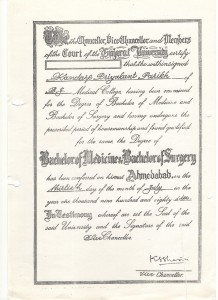 Kp-Deegree-Certificate-001