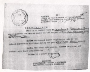 Kp-Deegree-Certificate-002