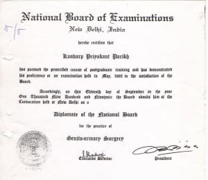 Kp-Deegree-Certificate-003