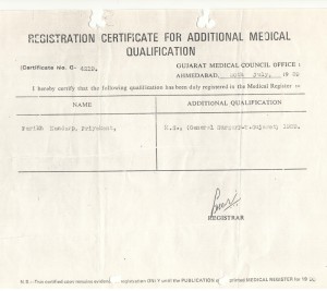Kp-Deegree-Certificate-004