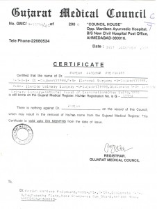 Kp-Deegree-Certificate-005