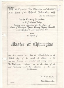 Kp-Deegree-Certificate-006