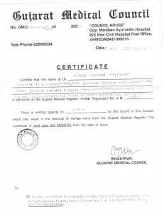 Kp-Deegree-Certificate-007