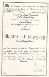 Kp-Deegree-Certificate-008