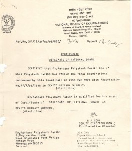 Kp-Deegree-Certificate-009
